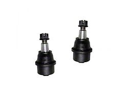 Front Lower Ball Joints (11-18 Silverado 3500 HD)