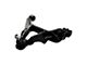 Front Lower Control Arm with Ball Joint; Passenger Side (11-19 Silverado 3500 HD)