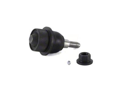 Front Lower Suspension Ball Joint (11-19 Silverado 3500 HD)