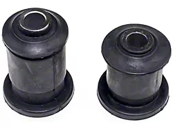 Front Lower Suspension Control Arm Bushing (07-10 Silverado 3500 HD)