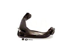 Front Upper Suspension Control Arm with Ball Joint (07-10 Silverado 3500 HD)