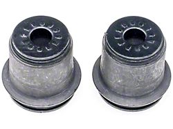 Front Upper Suspension Control Arm Bushing (07-10 Silverado 3500 HD)
