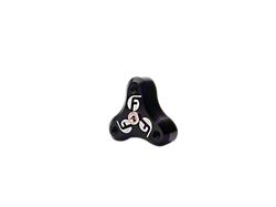 Fuel Primer Bulb Sealing Kit (07-16 6.6L Duramax Silverado 3500 HD)