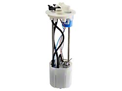 Fuel Pump Module Assembly (11-13 6.0L Silverado 3500 HD Cab & Chassis w/ Dual Fuel Tanks)