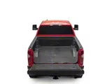 HD Bed Mat (20-26 Silverado 3500 HD w/ 6.90-Foot Standard Box)