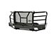 Westin HDX Bandit Front Bumper; Textured Black (20-23 Silverado 3500 HD)