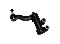 Idler Arm (11-18 Silverado 3500 HD)