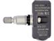 Multi-Fit Programmable TPMS Sensor (07-16 Silverado 3500 HD)
