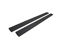 Pro-e Electric Running Boards (20-23 Silverado 3500 HD Crew Cab)