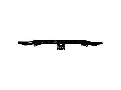 Replacement Radiator Support (07-13 Silverado 3500 HD)