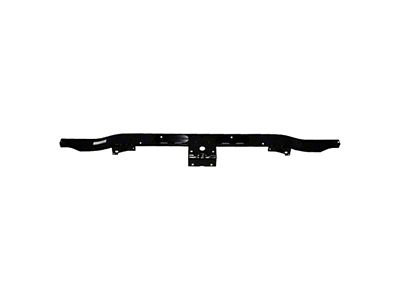 Replacement Radiator Support (07-13 Silverado 3500 HD)