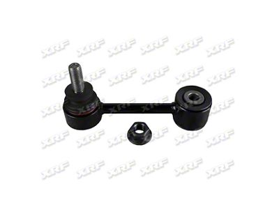 Rear Stabilizer Bar Link (20-25 Silverado 3500 HD)