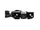 Rear View Camera Kit for EZ Lift and Lower Tailgate (16-19 Silverado 3500 HD)