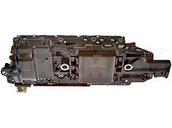 Remanufactured Transmission Electro-Hydraulic Control Module (11-26 Silverado 3500 HD)