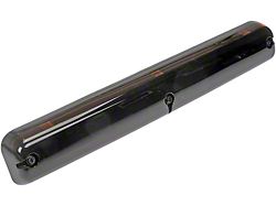 Roof Lamp Assembly Kit; Center Position (07-14 Silverado 3500 HD)