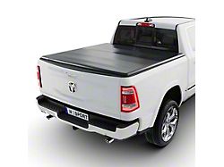 SC4 Pro Soft Quadfold Tonneau Cover (20-25 Silverado 3500 HD)