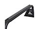 Go Rhino Sport Bar 3.0 Roll Bar; Textured Black (11-19 Silverado 3500 HD)