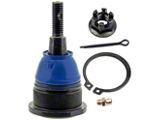 Supreme Front Upper Ball Joint (07-10 Silverado 3500 HD)