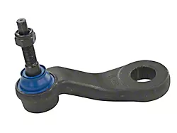 Supreme Steering Pitman Arm (11-19 Silverado 3500 HD)