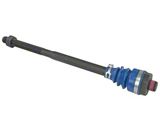 Supreme Steering Tie Rod End; Inner (11-26 Silverado 3500 HD)