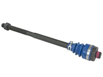 Supreme Steering Tie Rod End; Inner (11-25 Silverado 3500 HD)