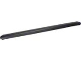 Tailgate Cap Protector (07-14 Silverado 3500 HD)