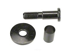 Tailgate Striker Bolt (07-14 Silverado 3500 HD)