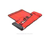 Go Rhino Xventure Gear Tool Roll; Large 