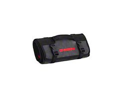 Go Rhino Xventure Gear Tool Roll; Small 