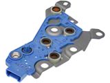 Transmission Pressure Switch (07-19 Silverado 3500 HD w/ Automatic Transmission)