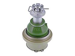 TTX Front Lower Ball Joint (11-19 Silverado 3500 HD)
