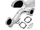 Turbo Intake Manifold Elbow (11-15 6.6L Duramax Silverado 3500 HD)