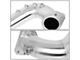 Turbo Intake Manifold Elbow (11-15 6.6L Duramax Silverado 3500 HD)
