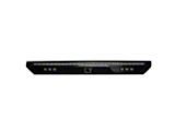 Ultra High Power LED Third Brake Light; Smoked (20-25 Silverado 3500 HD w/ Cargo Bed Camera)