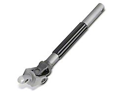 Upper Intermediate Steering Shaft (07-19 Silverado 3500 HD)