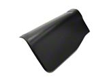 Sinister Diesel Bed Step Delete (23-26 F-250 Super Duty w/ 6-3/4-Foot Bed)