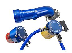 Sinister Diesel Severe Duty Kit (20-22 6.7L Powerstroke F-250 Super Duty)