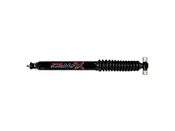 SkyJacker Black Max Front Shock Absorber for 1 to 2.50-Inch Lift (02-08 2WD RAM 1500)