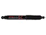 SkyJacker Black MAX Front Shock Absorber for 0 to 1-Inch Lift (02-05 4WD RAM 1500)