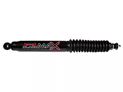 SkyJacker Black MAX Front Shock Absorber for 0 to 1-Inch Lift (02-05 4WD RAM 1500)