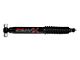 SkyJacker Black Max Front Shock Absorber for 1 to 2.50-Inch Lift (09-18 2WD RAM 1500, Excluding EcoDiesel)