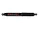 SkyJacker Black MAX Front Shock Absorber for 5 to 6-Inch Lift (97-03 4WD F-150)