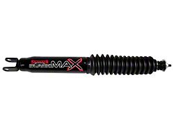 SkyJacker Black MAX Front Shock Absorber for 0 to 1-Inch Lift (99-06 4WD Silverado 1500)