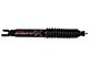SkyJacker Black MAX Front Shock Absorber for 0 to 1-Inch Lift (99-06 4WD Silverado 1500)