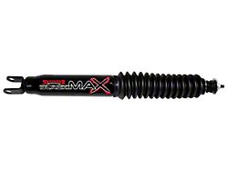 SkyJacker Black MAX Front Shock Absorber for 3-Inch Lift (99-06 4WD Silverado 1500)