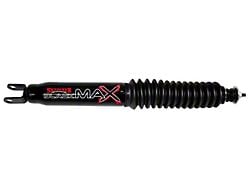 SkyJacker Black MAX Front Shock Absorber for 5 to 6-Inch Lift (99-06 4WD Silverado 1500)
