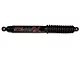 SkyJacker Black MAX Rear Shock Absorber for Stock Height (04-18 2WD/4WD F-150, Excluding Raptor)