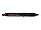 SkyJacker Black MAX Rear Shock Absorber for 1 to 4.50-Inch Lift (97-03 4WD F-150)
