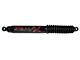 SkyJacker Black MAX Rear Shock Absorber for 3 to 6-Inch Lift (04-13 2WD/4WD F-150, Excluding Raptor)
