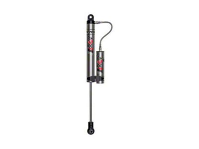 SkyJacker ADX 2.0 Adventure Series Remote Reservoir Aluminum Monotube Rear Shock for Stock Height (04-25 F-150, Excluding Raptor)